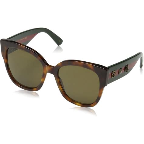 gucci 0059 sunglasses|authentic gucci sunglasses sale.